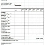 12 New Hire Processing Forms HR Templates Free Premium Templates