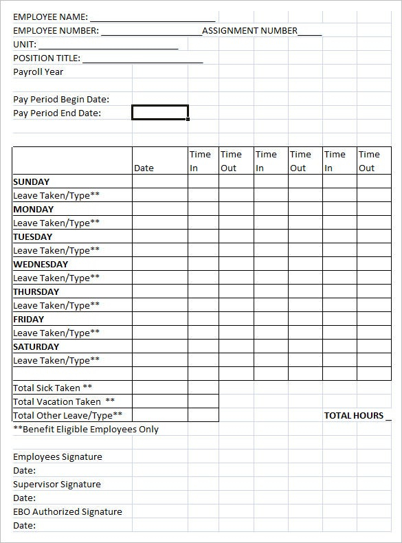 12 New Hire Processing Forms HR Templates Free Premium Templates 