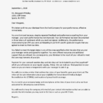 14 Change Of Ownership Letter To Vendors Template Inspiration Letter