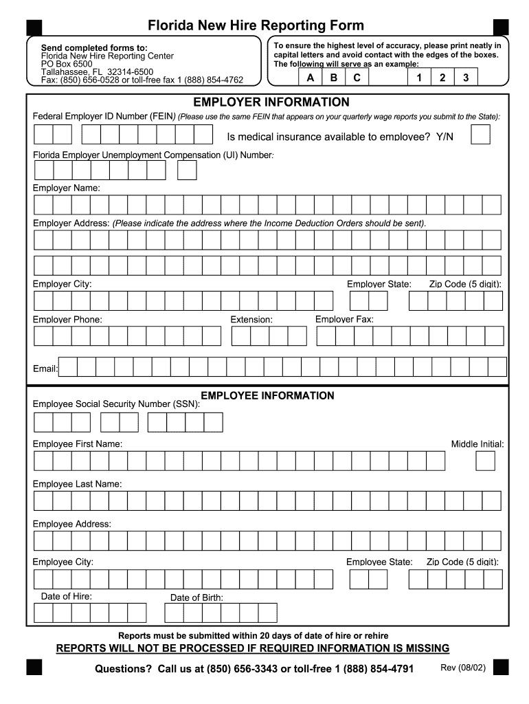 state-of-texas-new-hire-reporting-form-printable-pdf-download