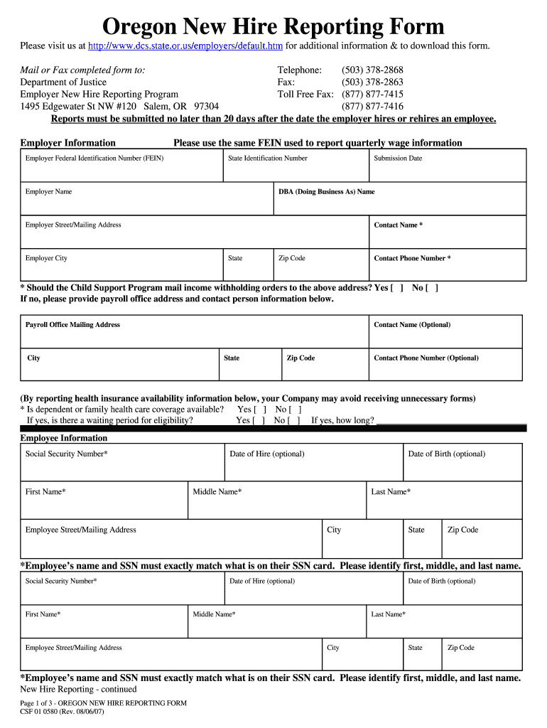ohio-new-hire-reporting-form-fillable-newhireform