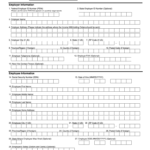 2011 TX ENHR RPT Form Fill Online Printable Fillable Blank PdfFiller