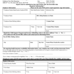 2014 2021 Form OR CSF 01 0580 Fill Online Printable Fillable Blank