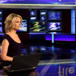 2015 Q2 Ratings Report ABC Fox News On Top MSNBC Struggles As CNN