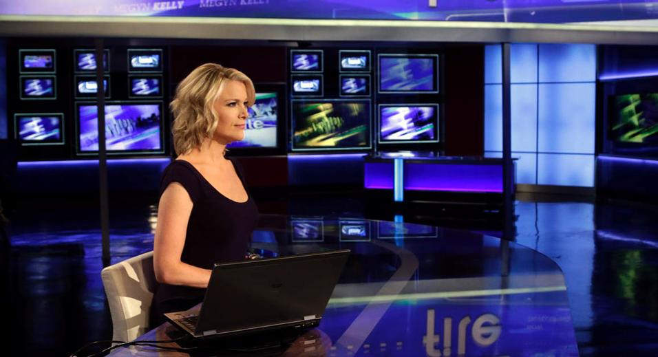 2015 Q2 Ratings Report ABC Fox News On Top MSNBC Struggles As CNN 