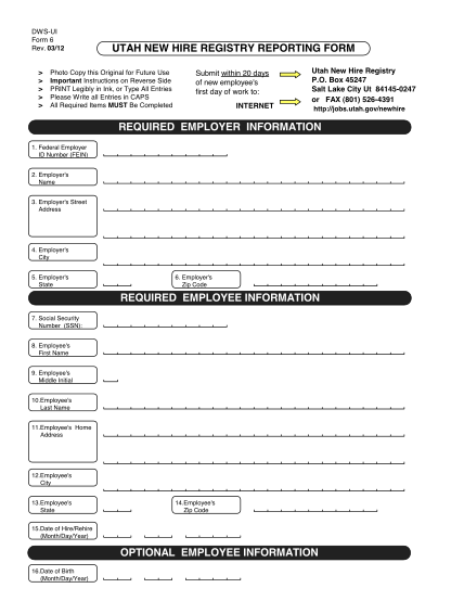 25 New Hire Forms Checklist Free To Edit Download Print CocoDoc