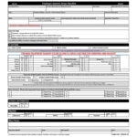 50 Useful New Hire Checklist Templates Forms TemplateLab