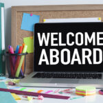 6 Things You Must Include In Your New Employees Welcome Kits L D