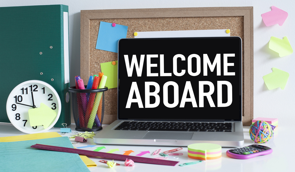 6 Things You Must Include In Your New Employees Welcome Kits L D 