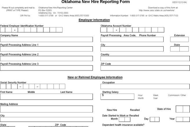 texas-new-hire-reporting-form-fill-out-printable-pdf-forms-online
