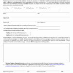 90 Day Probationary Period Form Awesome Best S Of 90 Day Probationary