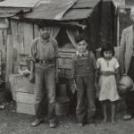 A Historical Look At Jim Crow Laws In Texas Reporting Texas