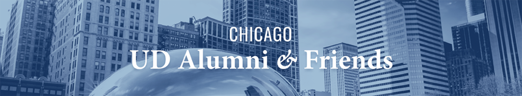 Alumni Linkedin Groups Listing University Of Dallas