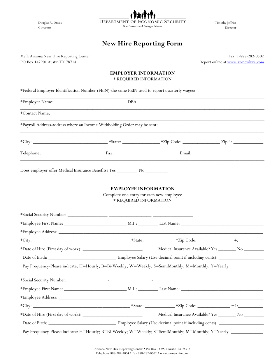 nc-new-hire-reporting-form-fax-number-newhireform