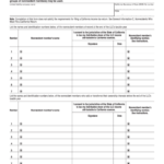 CA FTB 3832 2018 Fill Out Tax Template Online US Legal Forms