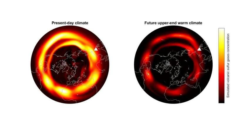 Cayman Eco Beyond Cayman Climate Change Will Transform Cooling 