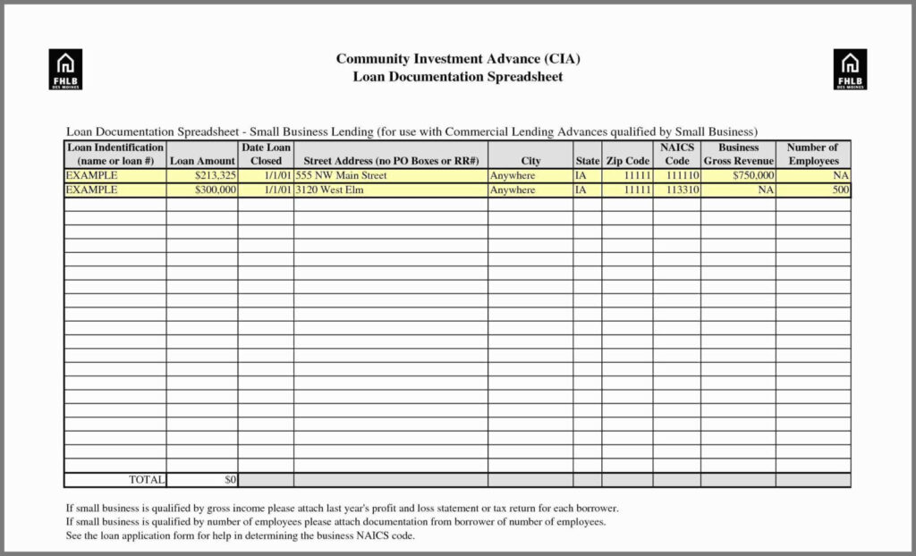 Church Membership Spreadsheet Template In How To Create A Church Budget 