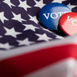 Contact Us Hamilton County Board Of Elections