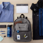 Create Brand Evangelists With New Employee Welcome Kits IPromo Blog