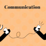 Effective Communication In The Workplace FAAN ELearning