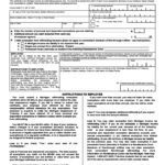 Employee Withholding Exemption Certificate Michigan Free Download