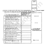 Employer S Unemployment Quarterly Tax Report Minnesota Department Of