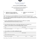 Fill Free Fillable Forms For The State Of Mississippi