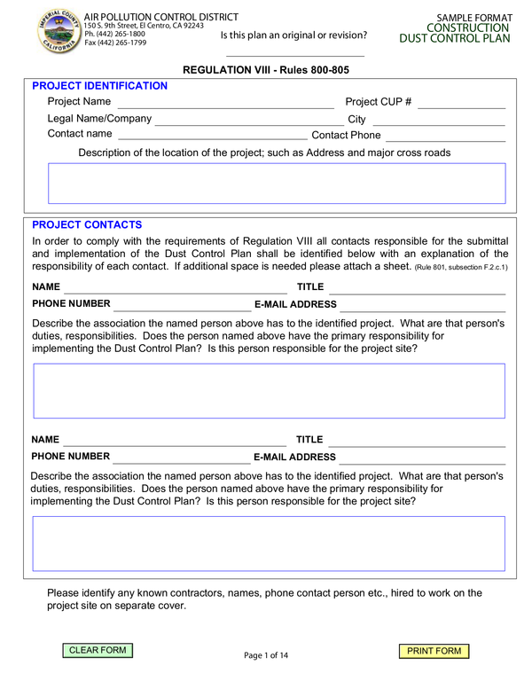 Fill Other Free Fillable PDF Forms