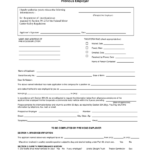 Fill Other Free Fillable PDF Forms