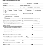 Fill Other Free Fillable PDF Forms