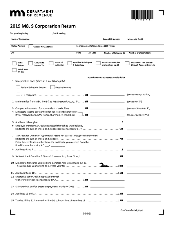 Fill Other Free Fillable PDF Forms