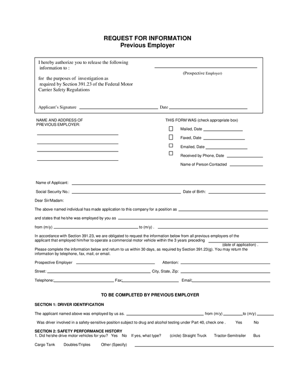 state-of-michigan-new-hire-reporting-form-3281-newhireform
