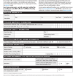 Fill Other Free Fillable US PDF Forms