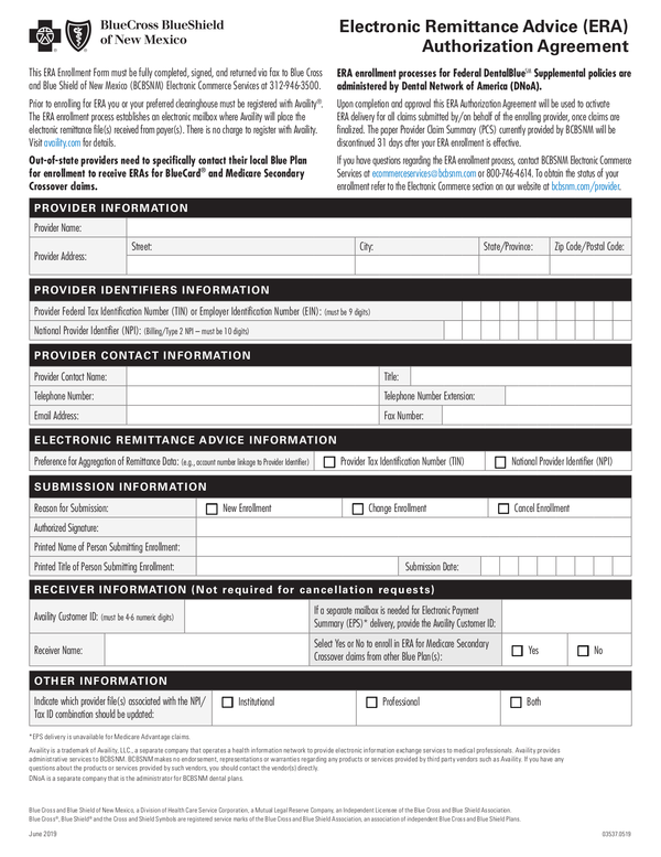 Fill Other Free Fillable US PDF Forms