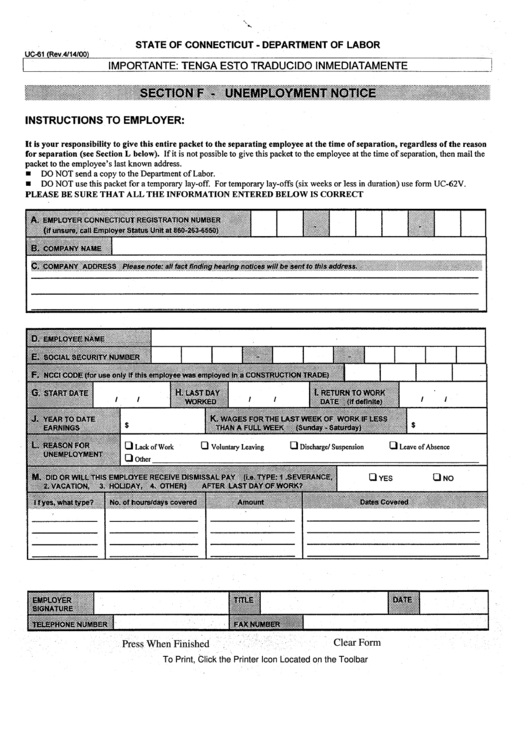 florida-new-hire-reporting-form-printable-pdf-download-newhireform