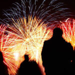 Fireworks Laws In Florida Stay Safe This 4th Of July David