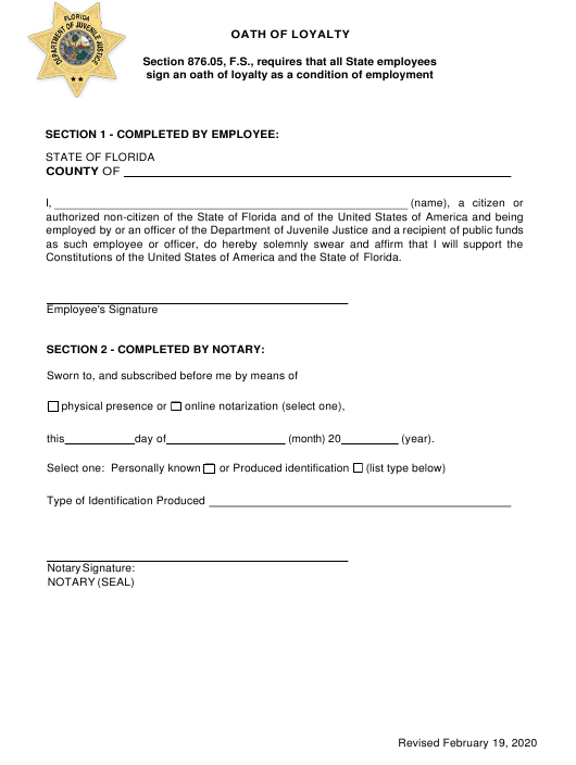 2023-oregon-new-hire-reporting-form-newhireform