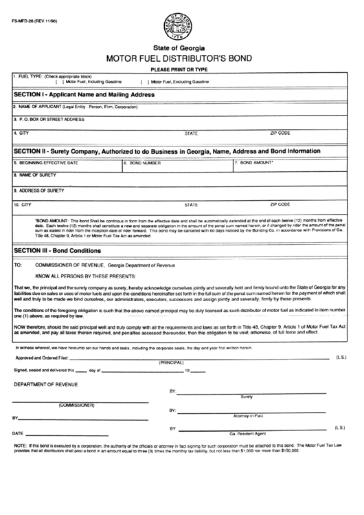 Ga New Hire Reporting Form