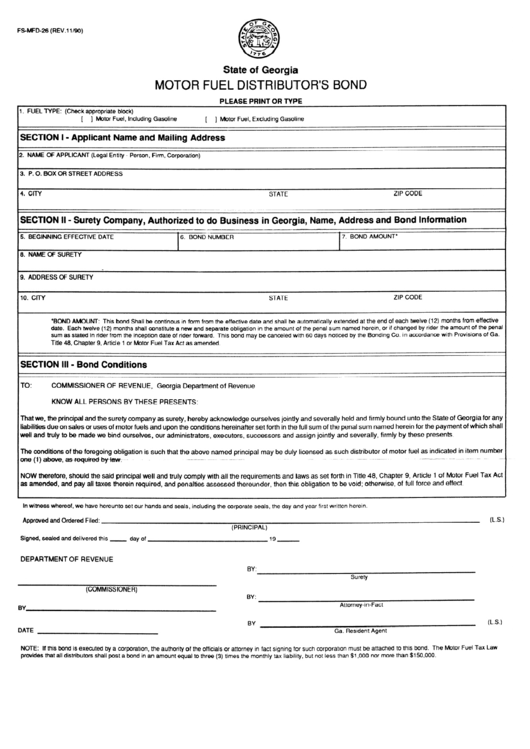 Ga New Hire Reporting Form 2023 NewHireForm