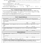 Form NYS 100 New York State Employer Registration For Unemployment