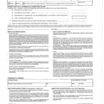 Form Wt 4 Employee S Wisconsin Withholding Exemption Certificate new