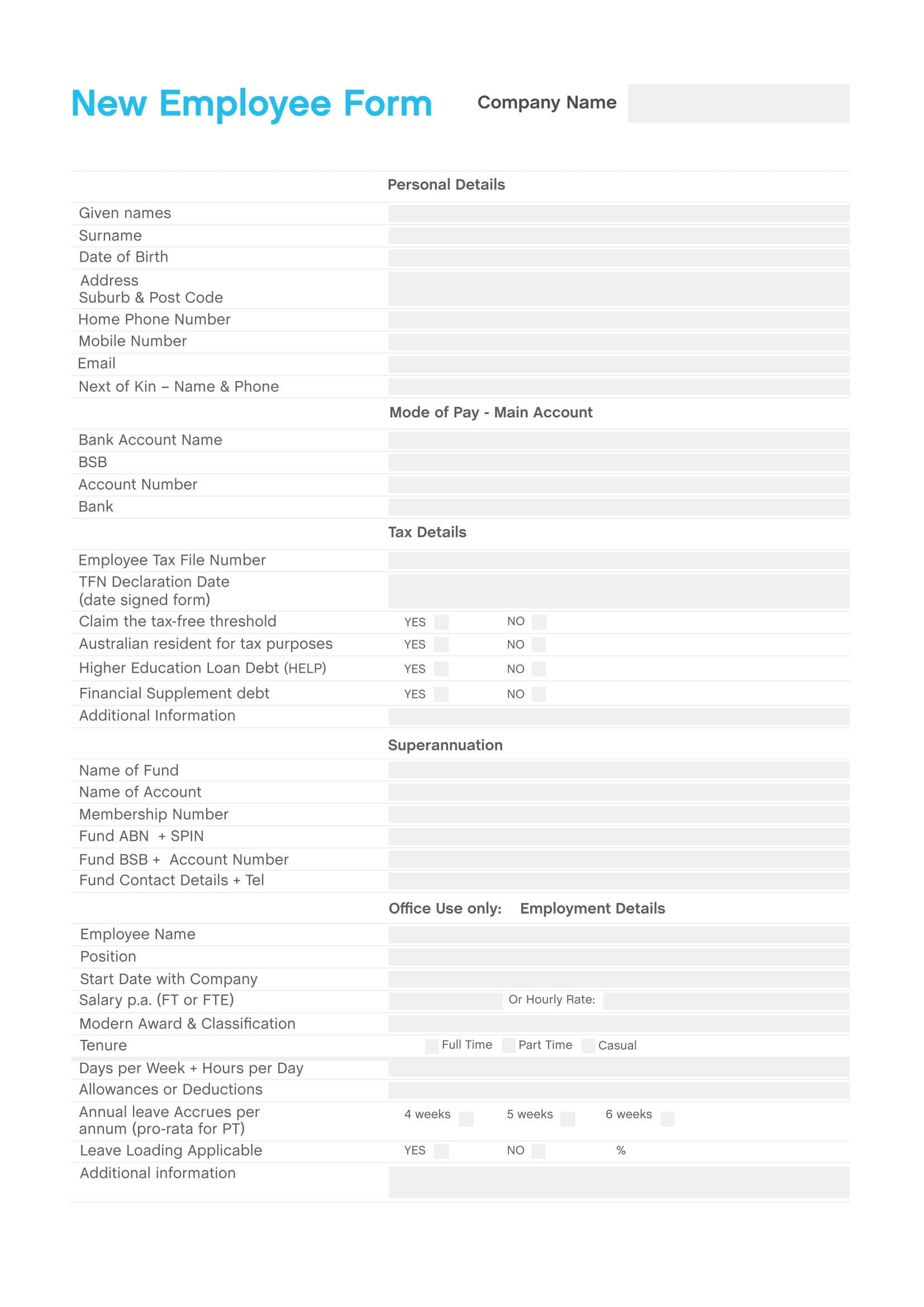 north-carolina-new-hire-reporting-form-printable-pdf-download