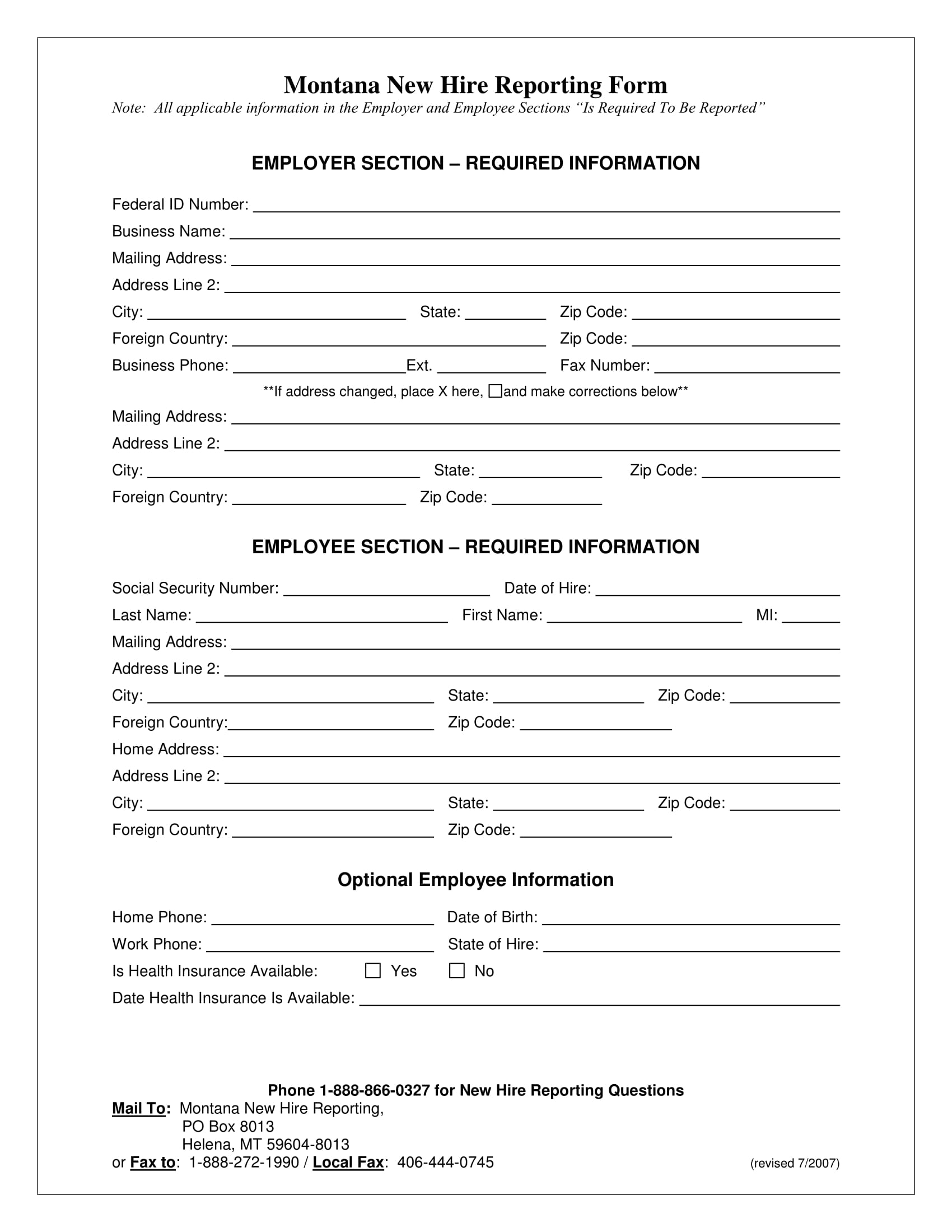 ohio-new-hire-reporting-form-fill-in-newhireform