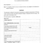 FREE 43 Questionnaire Forms In PDF Ms Word Excel