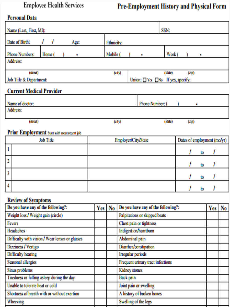 employee-forms-for-new-hire-in-ohio-newhireform