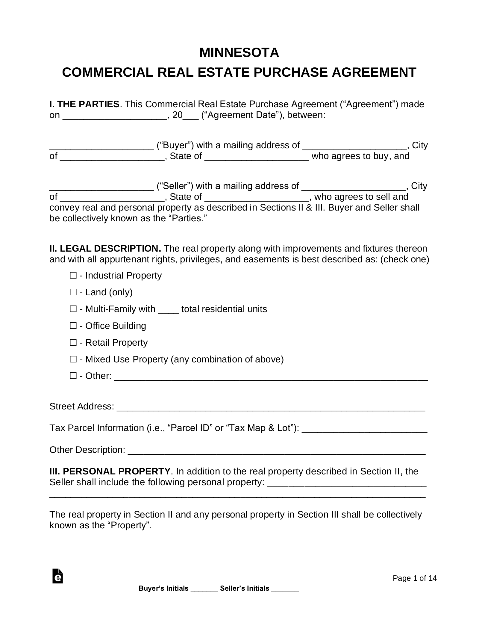 south-dakota-new-hire-reporting-printable-form-printable-forms-free-online