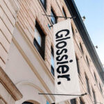 Glossier Is Poised To Hire Nearly 300 New Employees In New York