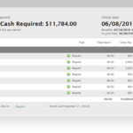 Gusto Vs ADP Pricing Features More 2021 The Blueprint