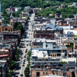 How Cincinnati Salvaged The Nation s Most Dangerous Neighborhood