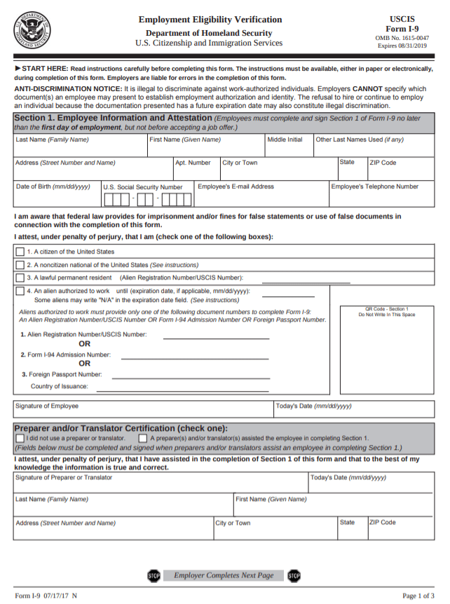 ohio-new-hire-change-reporting-form-hr-butler-download-printable-pdf